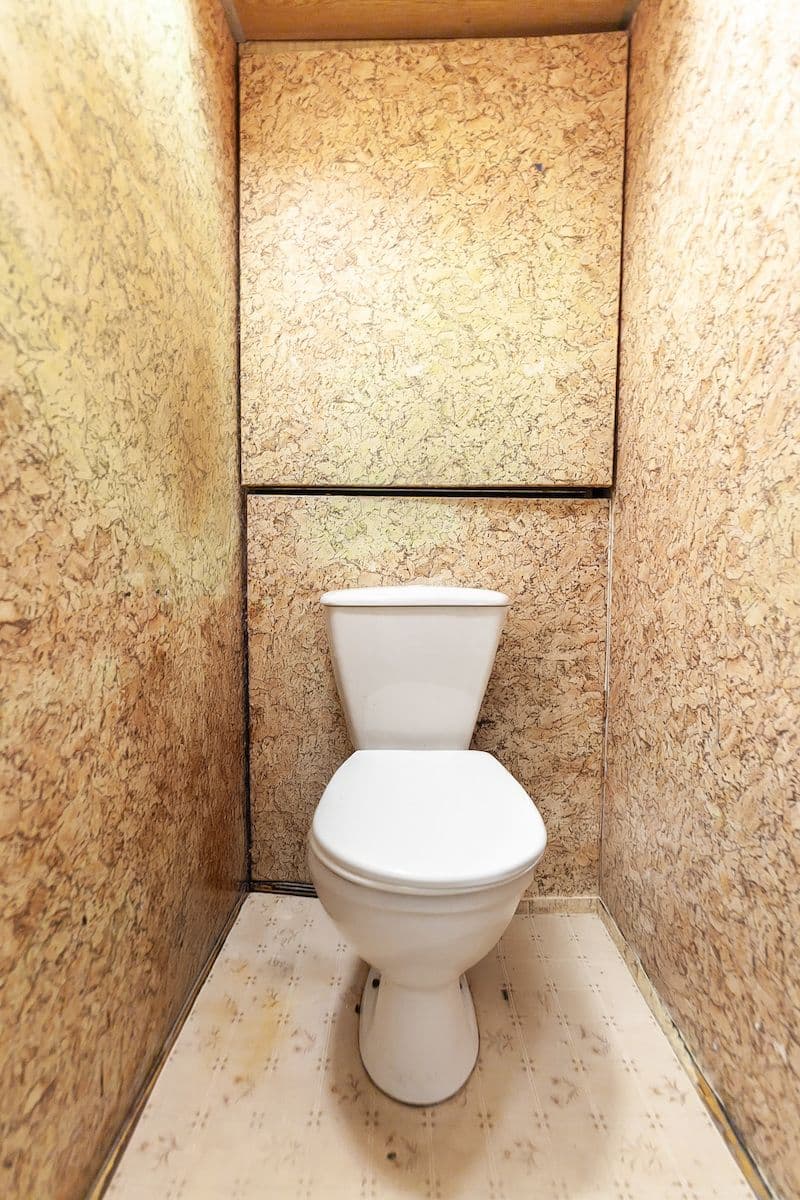 Prodej bytu 2+1 62 m², Bouřilova, Praha, Praha Prodej bytu 2+1 62 m², Bouřilova, Praha, Praha