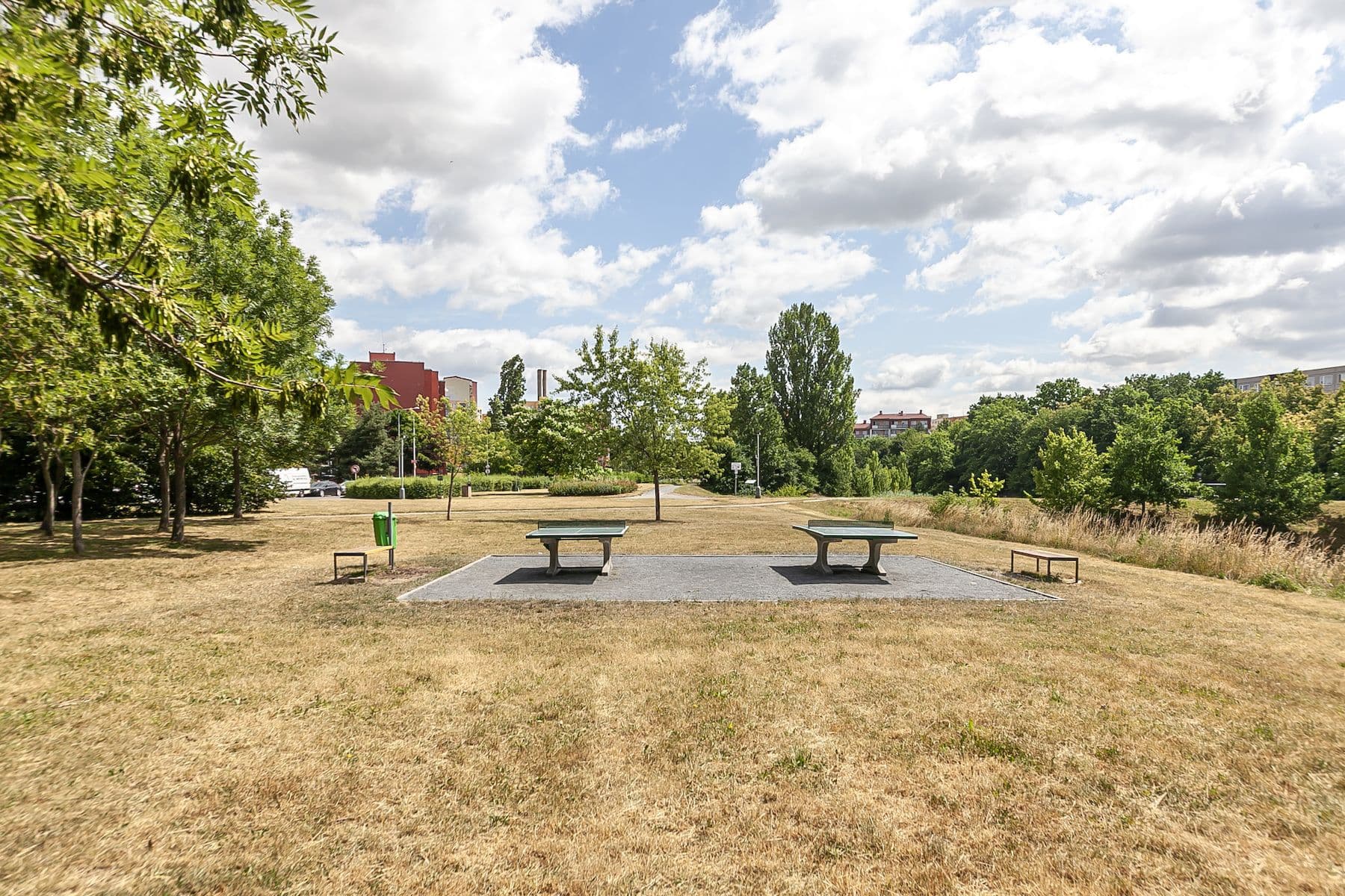 Prodej bytu 2+1 62 m², Bouřilova, Praha, Praha Prodej bytu 2+1 62 m², Bouřilova, Praha, Praha