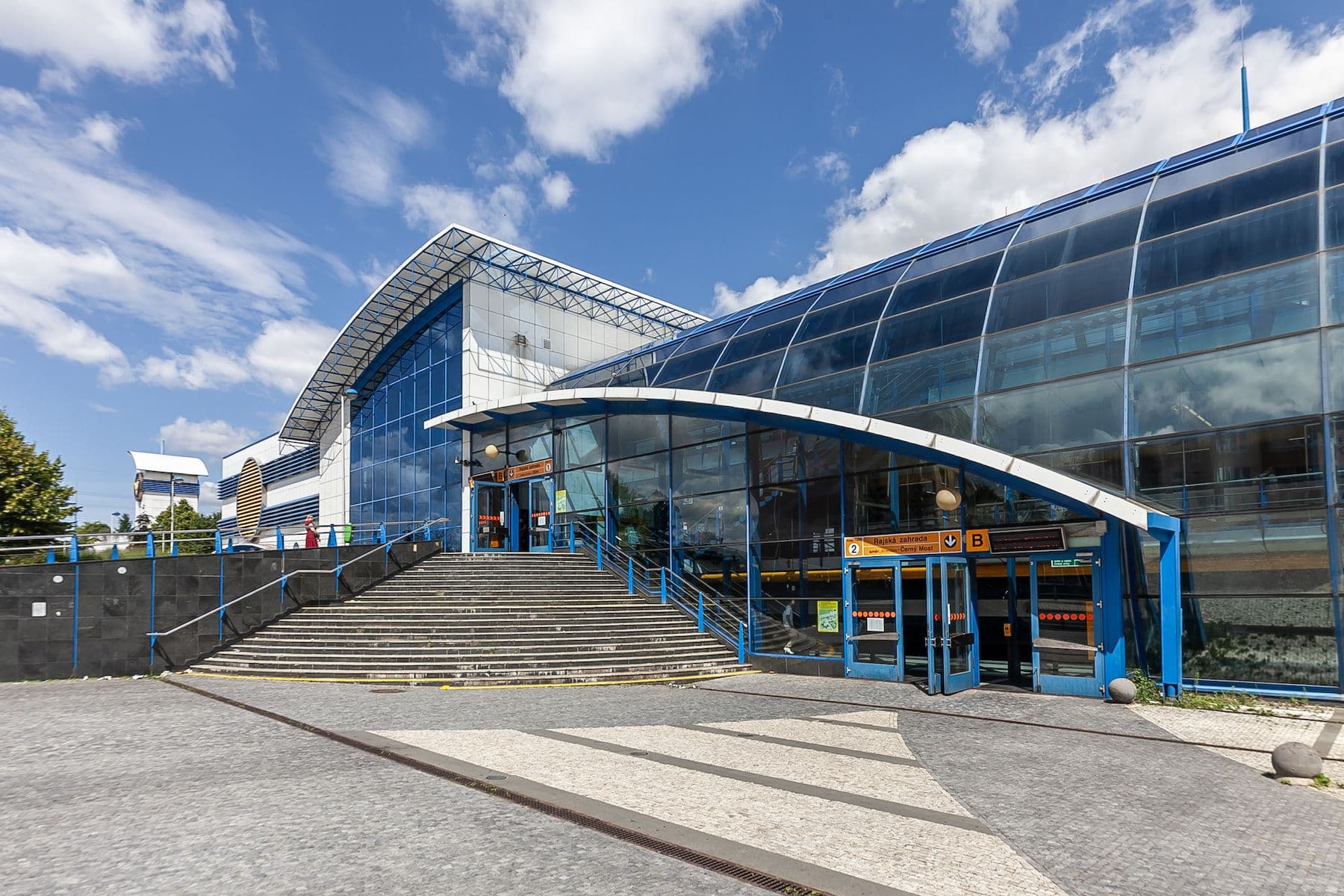 Prodej bytu 2+1 65 m², Bouřilova, Praha, Praha Prodej bytu 2+1 65 m², Bouřilova, Praha, Praha