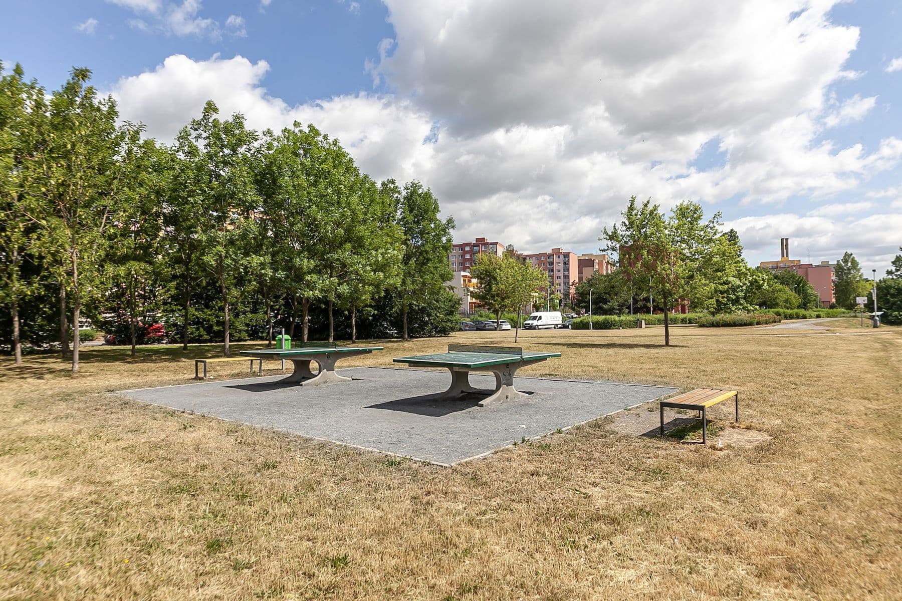 Prodej bytu 2+1 65 m², Bouřilova, Praha, Praha Prodej bytu 2+1 65 m², Bouřilova, Praha, Praha