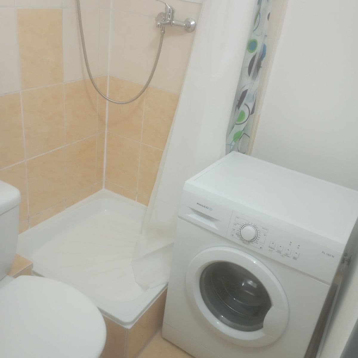 Pronájem nebytového prostoru 15 m², Moldavská, Brno, Jihomoravský kraj Pronájem nebytového prostoru 15 m², Moldavská, Brno, Jihomoravský kraj