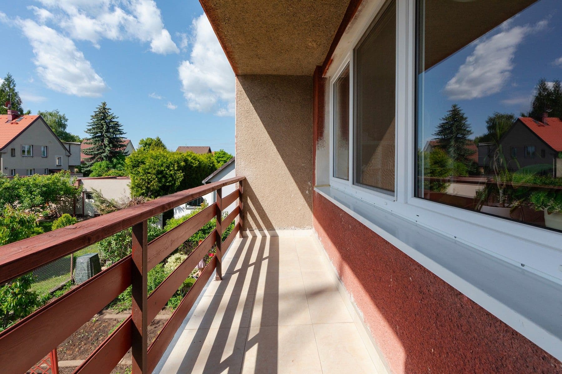 Pronájem bytu 3+kk 112 m², Adélčina, Praha, Praha Pronájem bytu 3+kk 112 m², Adélčina, Praha, Praha