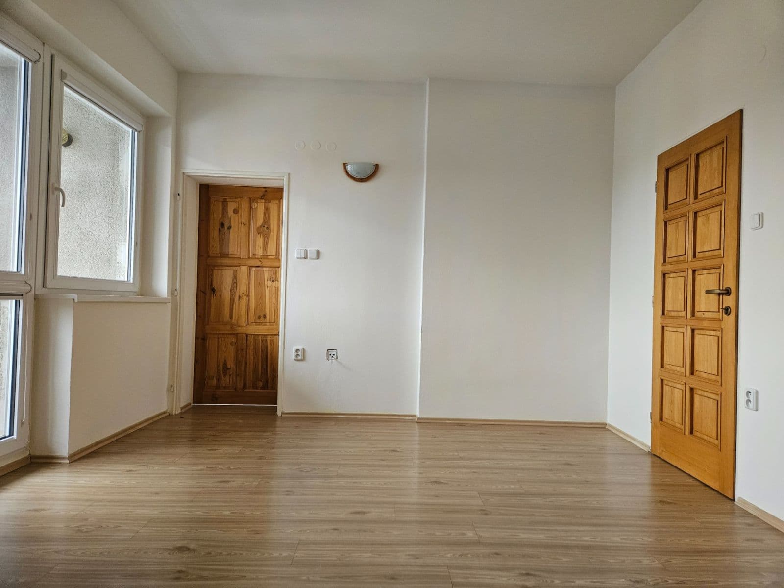 Pronájem bytu 3+kk 112 m², Adélčina, Praha, Praha Pronájem bytu 3+kk 112 m², Adélčina, Praha, Praha
