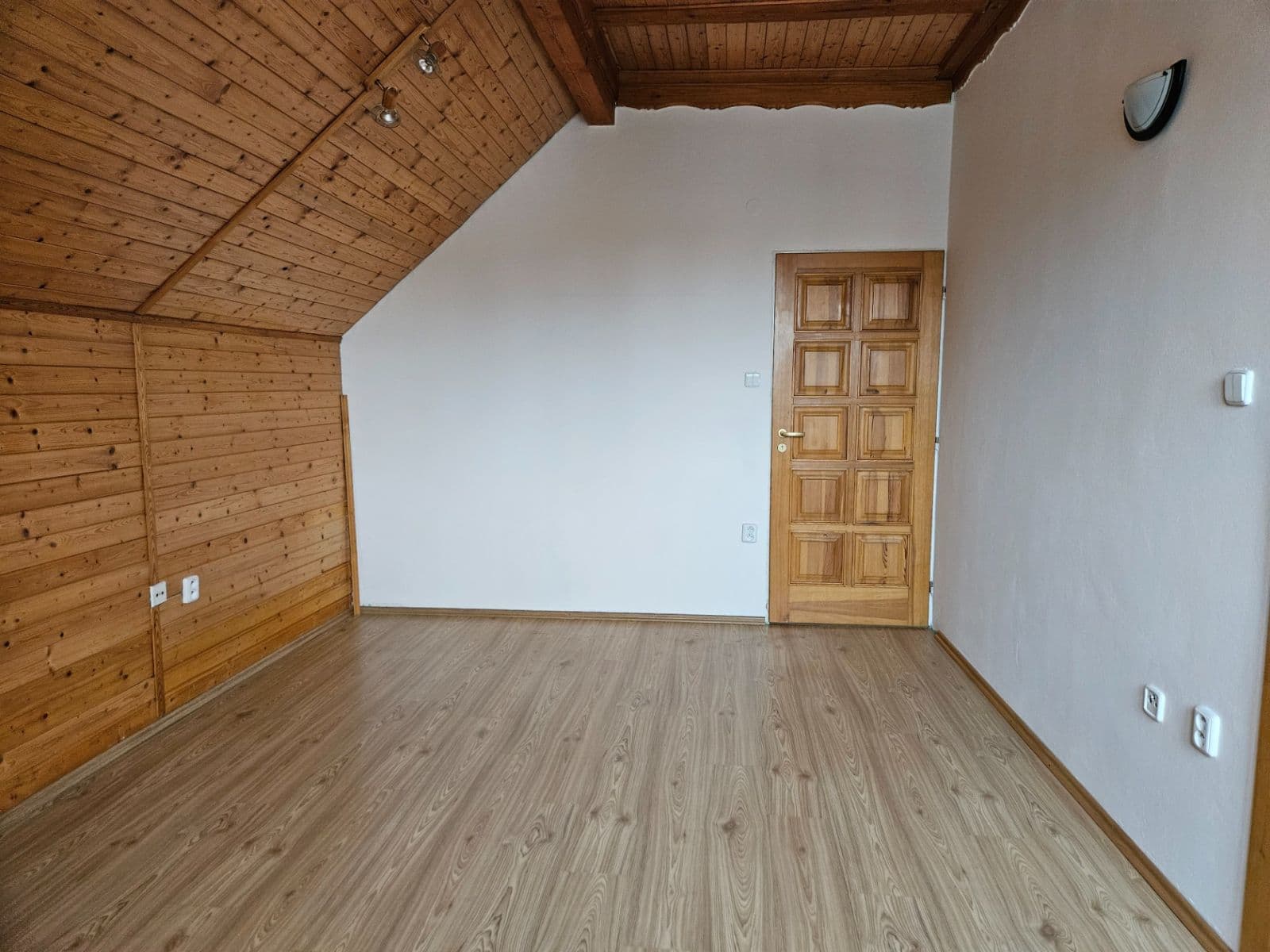 Pronájem bytu 3+kk 112 m², Adélčina, Praha, Praha Pronájem bytu 3+kk 112 m², Adélčina, Praha, Praha