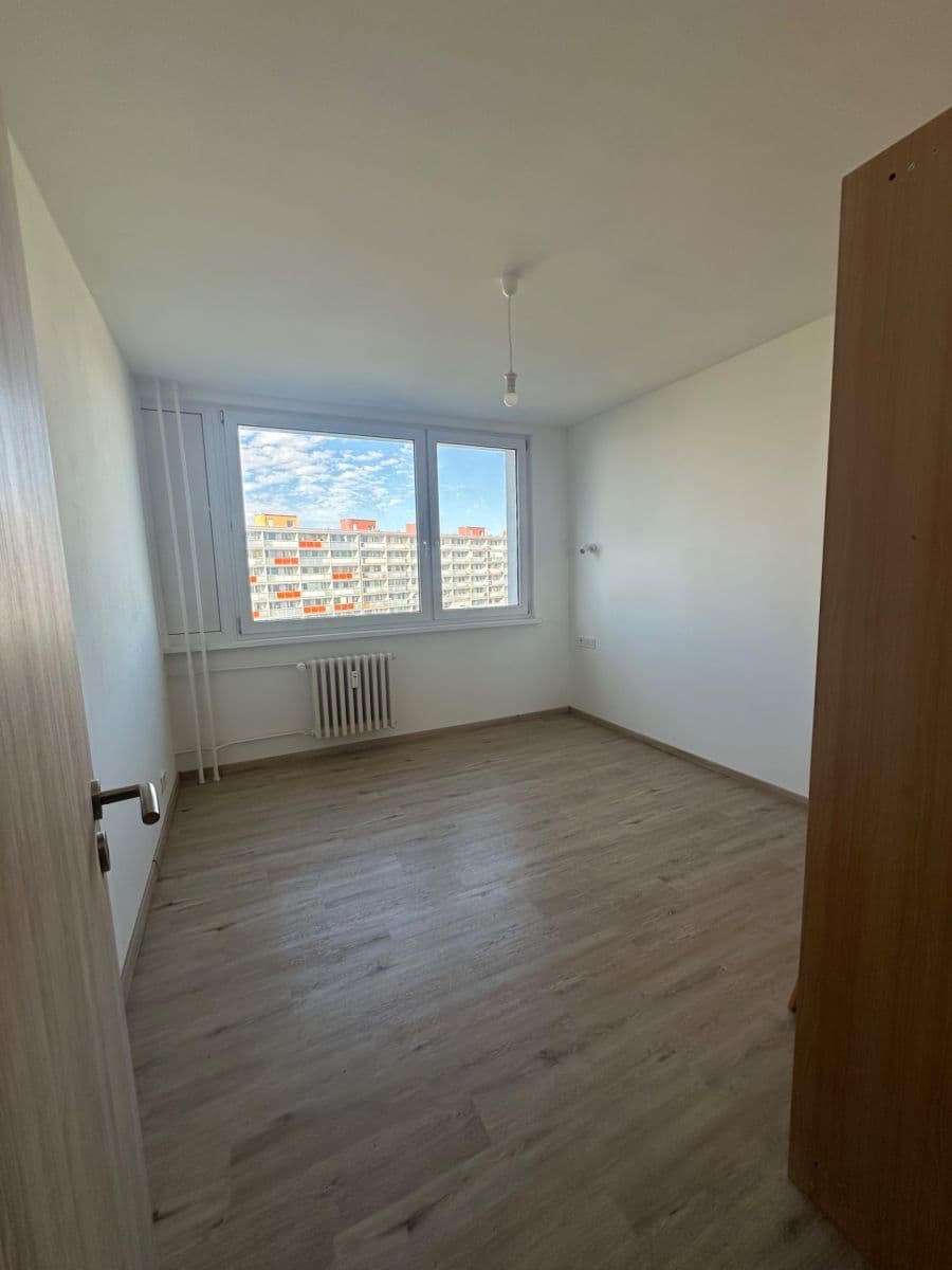 Pronájem bytu 3+kk 81 m², Livornská, Praha, Praha Pronájem bytu 3+kk 81 m², Livornská, Praha, Praha
