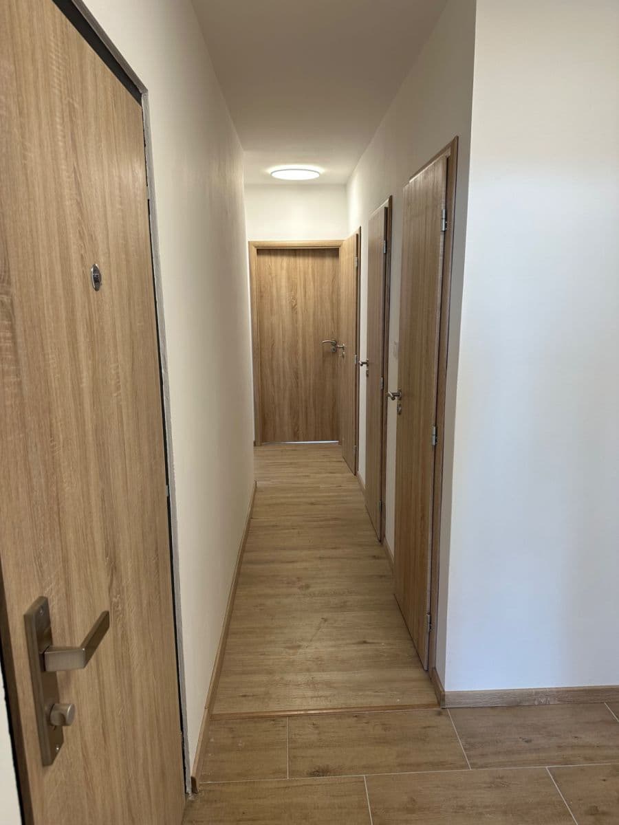 Pronájem bytu 3+kk 81 m², Livornská, Praha, Praha Pronájem bytu 3+kk 81 m², Livornská, Praha, Praha