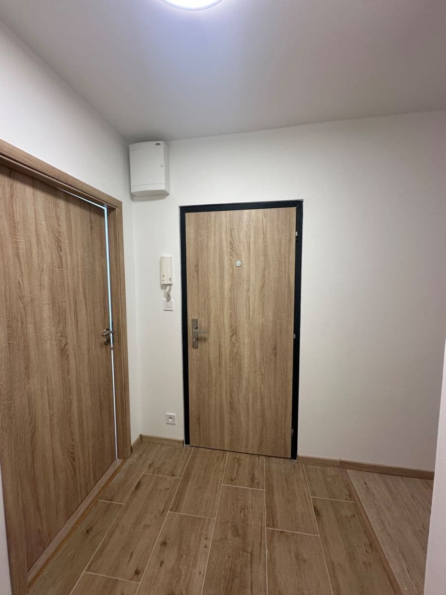 Pronájem bytu 3+kk 81 m², Livornská, Praha, Praha Pronájem bytu 3+kk 81 m², Livornská, Praha, Praha