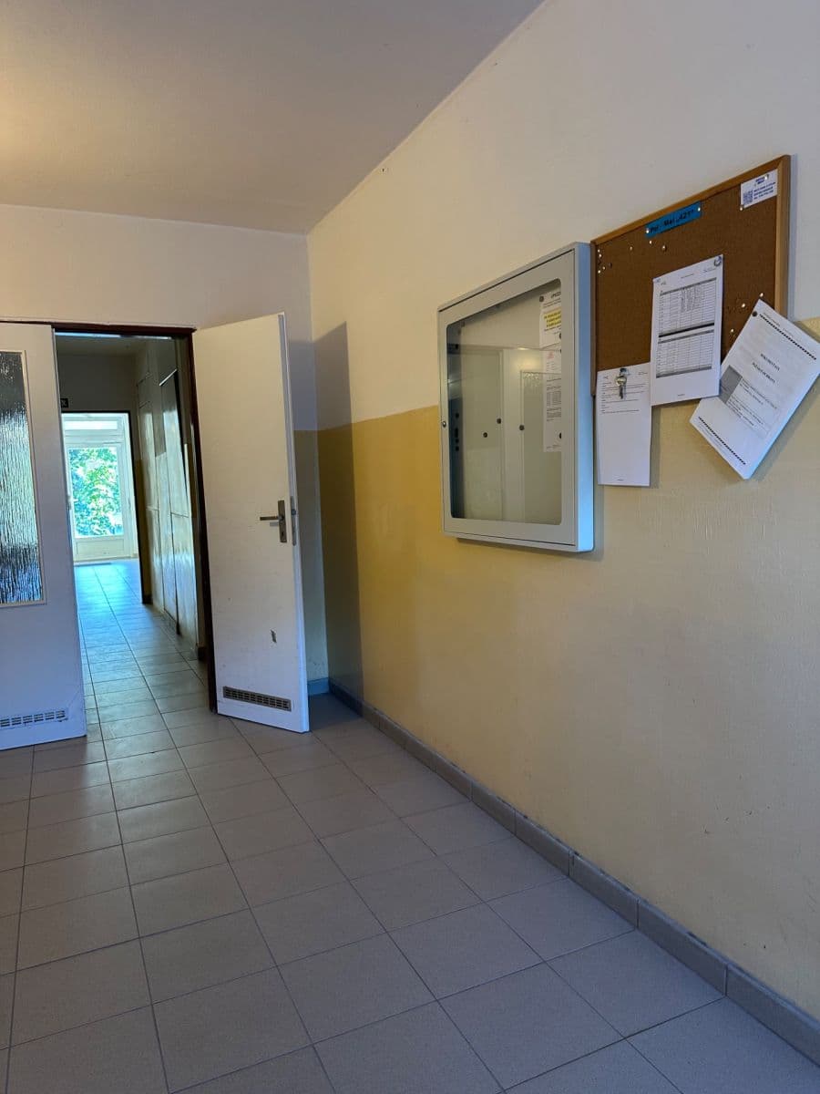 Pronájem bytu 3+kk 81 m², Livornská, Praha, Praha Pronájem bytu 3+kk 81 m², Livornská, Praha, Praha