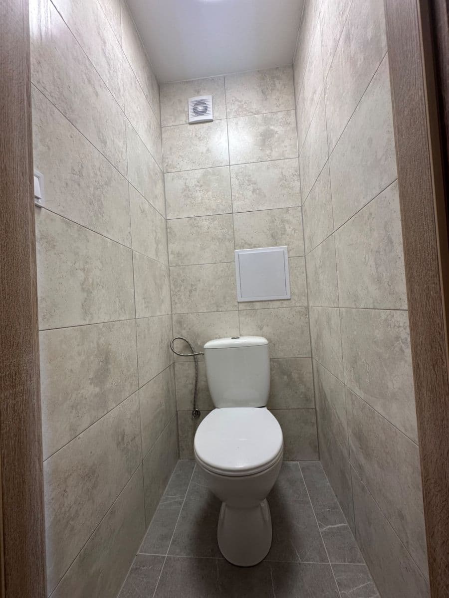 Pronájem bytu 3+kk 81 m², Livornská, Praha, Praha Pronájem bytu 3+kk 81 m², Livornská, Praha, Praha