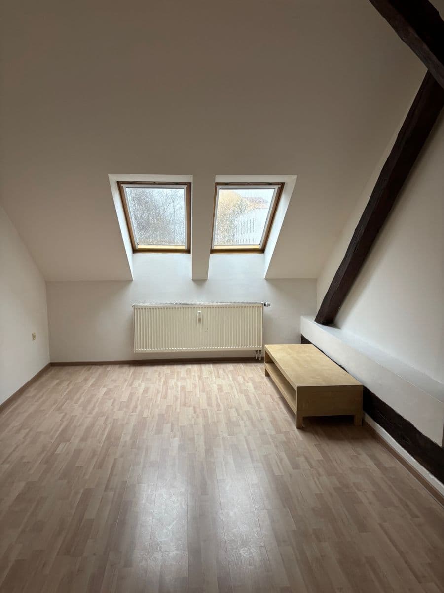 Pronájem bytu 2+kk 52 m², Bieblova, Praha, Praha Pronájem bytu 2+kk 52 m², Bieblova, Praha, Praha