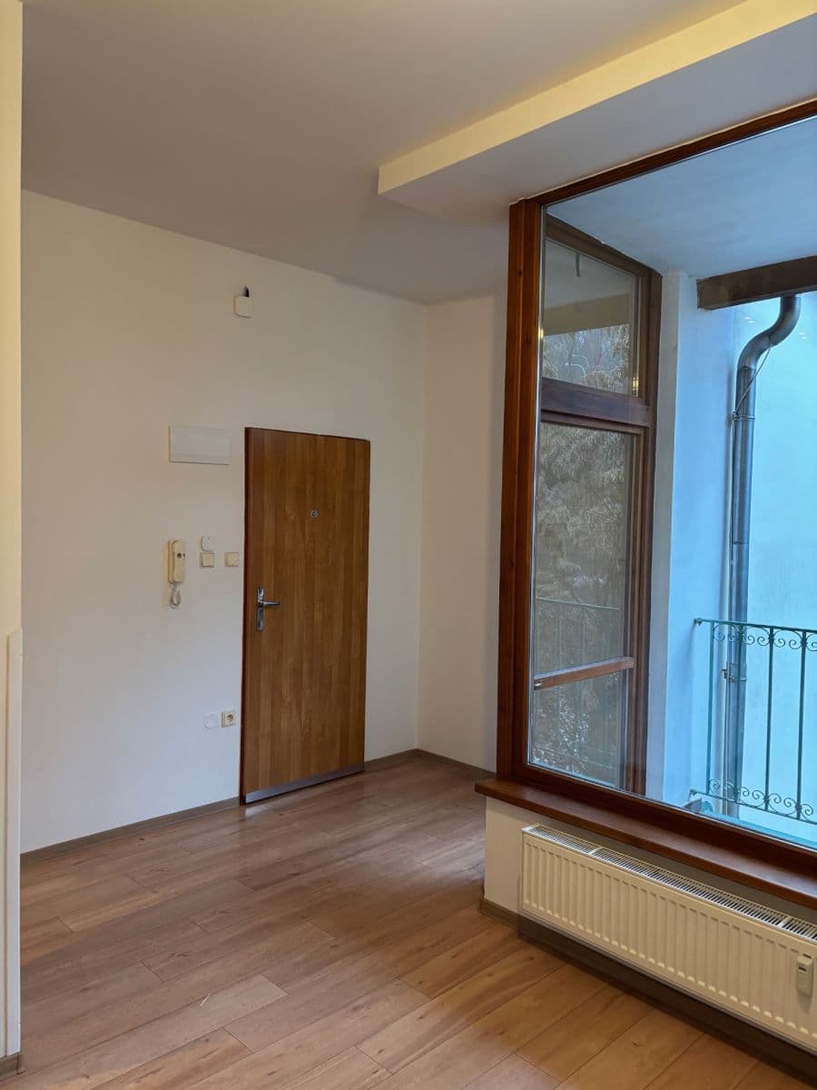 Pronájem bytu 2+kk 52 m², Bieblova, Praha, Praha Pronájem bytu 2+kk 52 m², Bieblova, Praha, Praha