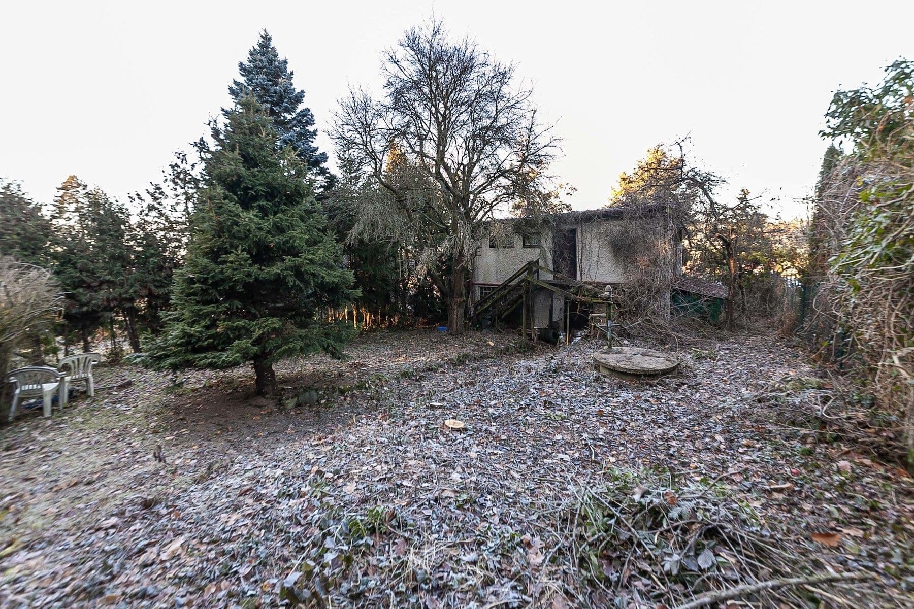 Prodej pozemku 521 m², Nad Vodárnou, Říčany, Středočeský kraj Prodej pozemku 521 m², Nad Vodárnou, Říčany, Středočeský kraj