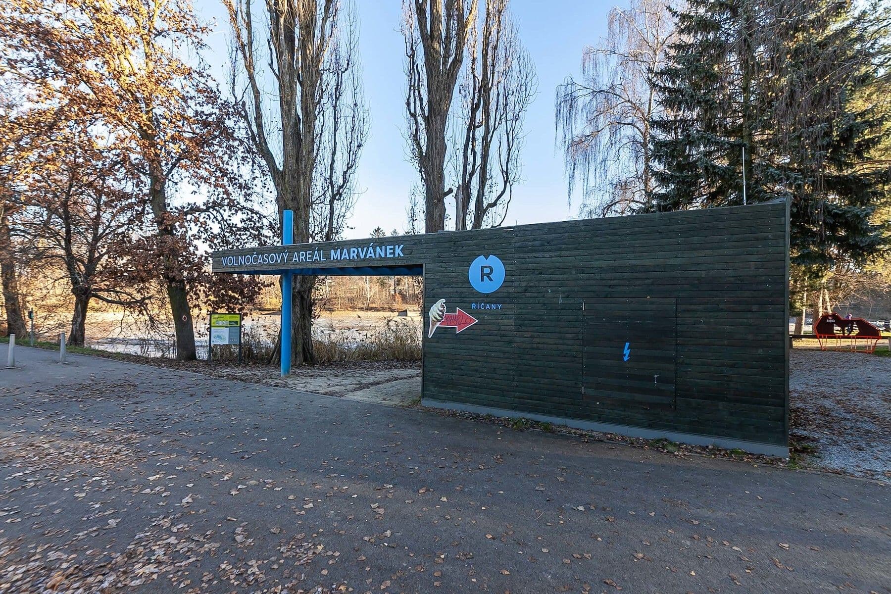 Prodej pozemku 521 m², Nad Vodárnou, Říčany, Středočeský kraj Prodej pozemku 521 m², Nad Vodárnou, Říčany, Středočeský kraj