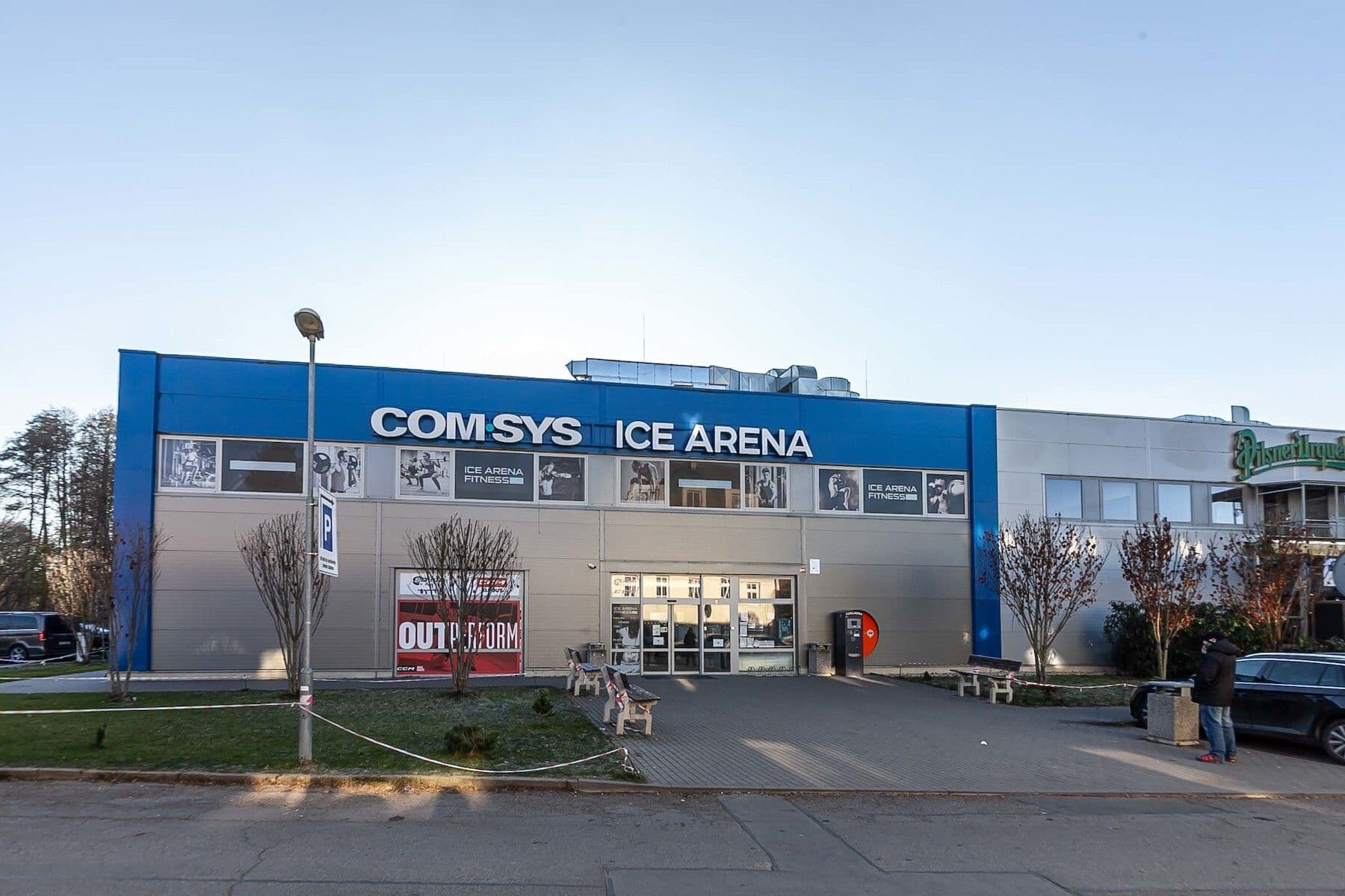 Prodej pozemku 521 m², Nad Vodárnou, Říčany, Středočeský kraj Prodej pozemku 521 m², Nad Vodárnou, Říčany, Středočeský kraj