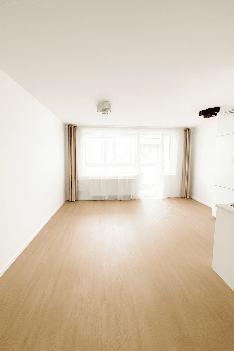 Pronájem bytu 1+kk 41 m², Poděbradská, Praha, Praha Pronájem bytu 1+kk 41 m², Poděbradská, Praha, Praha