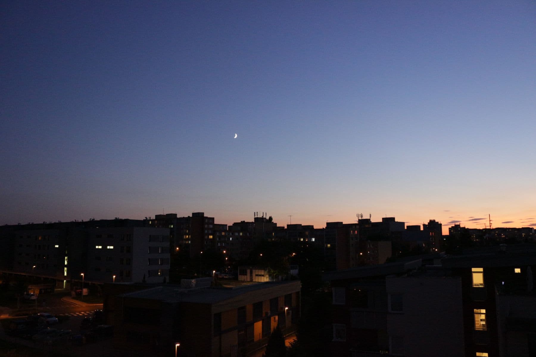 Pronájem bytu 1+kk 42 m², Škrábkových, Praha, Praha Pronájem bytu 1+kk 42 m², Škrábkových, Praha, Praha