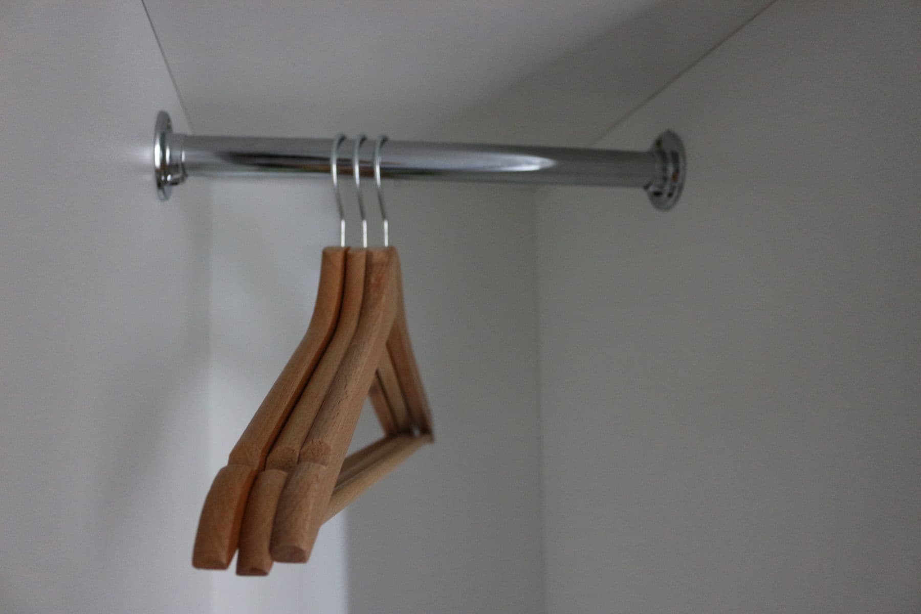 Pronájem bytu 1+kk 42 m², Škrábkových, Praha, Praha Pronájem bytu 1+kk 42 m², Škrábkových, Praha, Praha