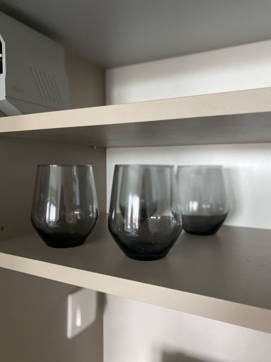 Pronájem bytu 1+kk 42 m², Škrábkových, Praha, Praha Pronájem bytu 1+kk 42 m², Škrábkových, Praha, Praha