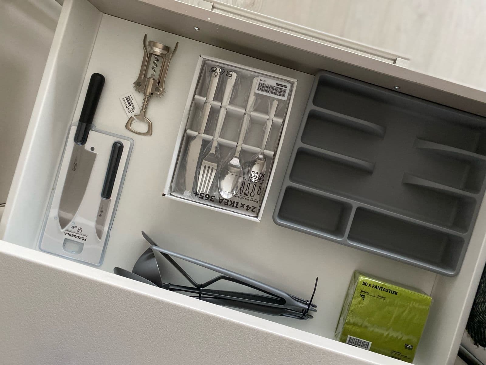 Pronájem bytu 1+kk 42 m², Škrábkových, Praha, Praha Pronájem bytu 1+kk 42 m², Škrábkových, Praha, Praha