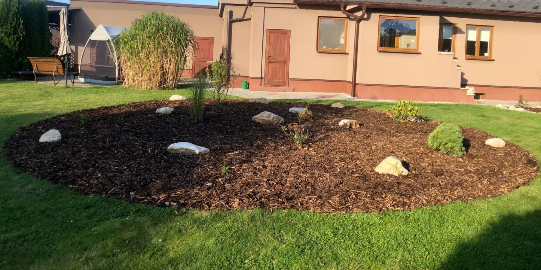 Prodej domu 303 m², pozemek 379 m², V Táboře, Bruntál, Moravskoslezský kraj Prodej domu 303 m², pozemek 379 m², V Táboře, Bruntál, Moravskoslezský kraj