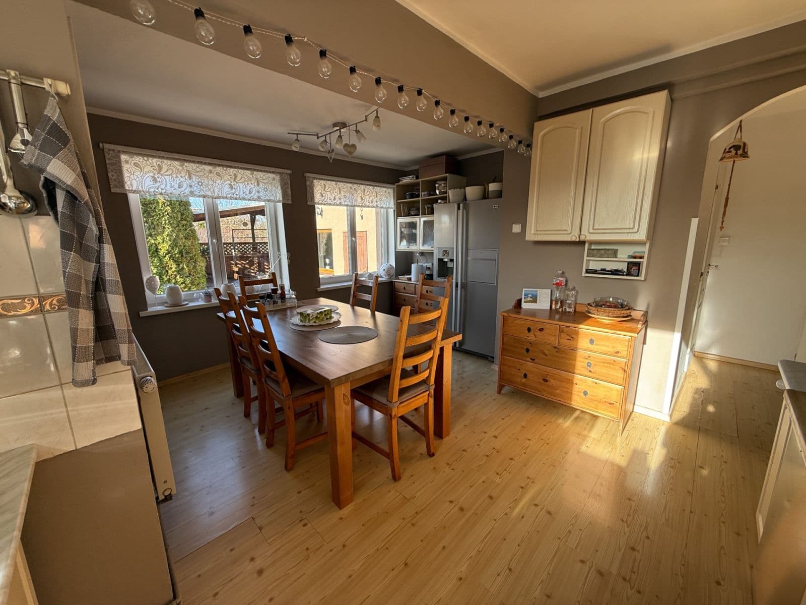 Prodej domu 303 m², pozemek 379 m², V Táboře, Bruntál, Moravskoslezský kraj Prodej domu 303 m², pozemek 379 m², V Táboře, Bruntál, Moravskoslezský kraj