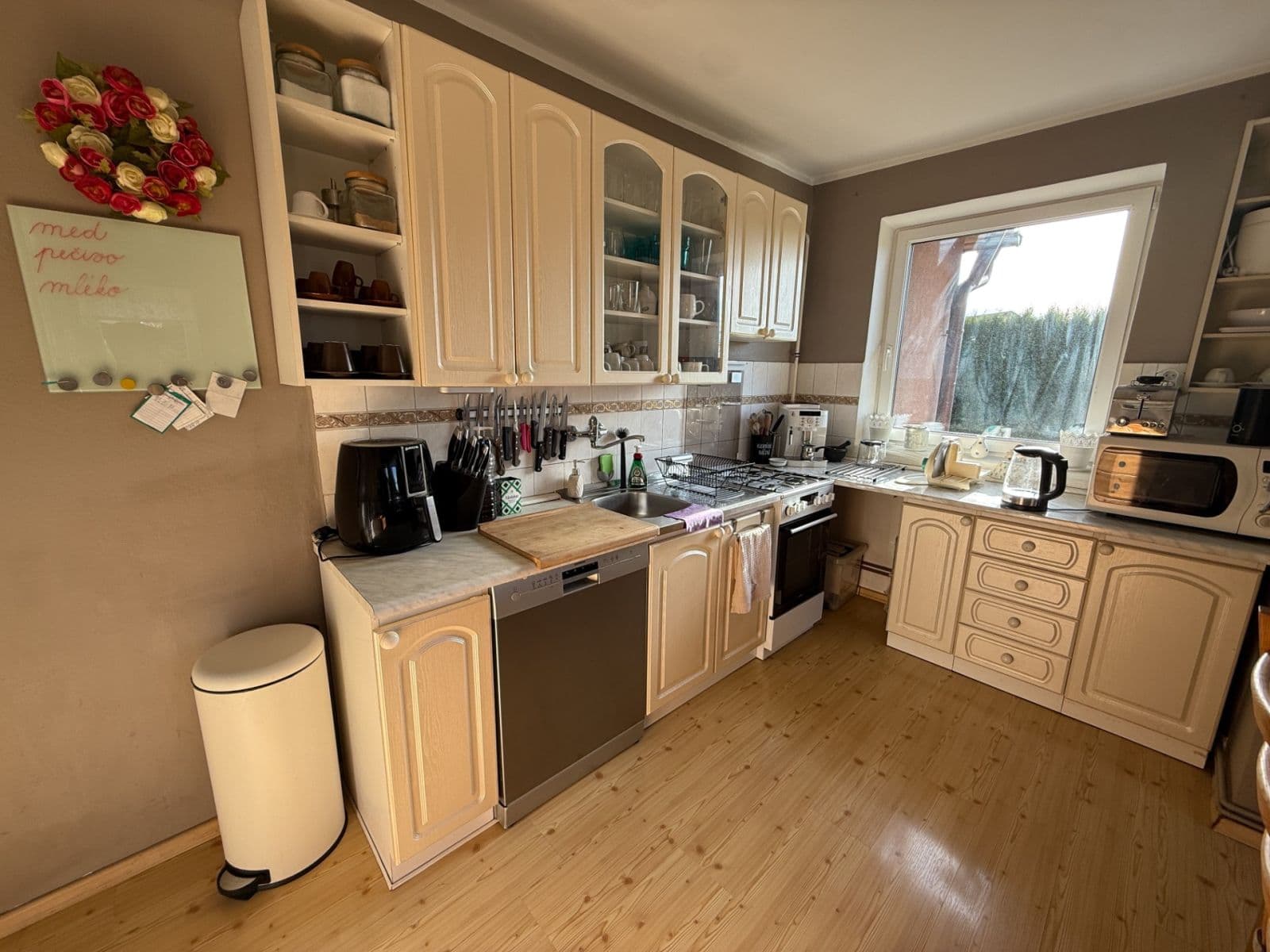 Prodej domu 303 m², pozemek 379 m², V Táboře, Bruntál, Moravskoslezský kraj Prodej domu 303 m², pozemek 379 m², V Táboře, Bruntál, Moravskoslezský kraj