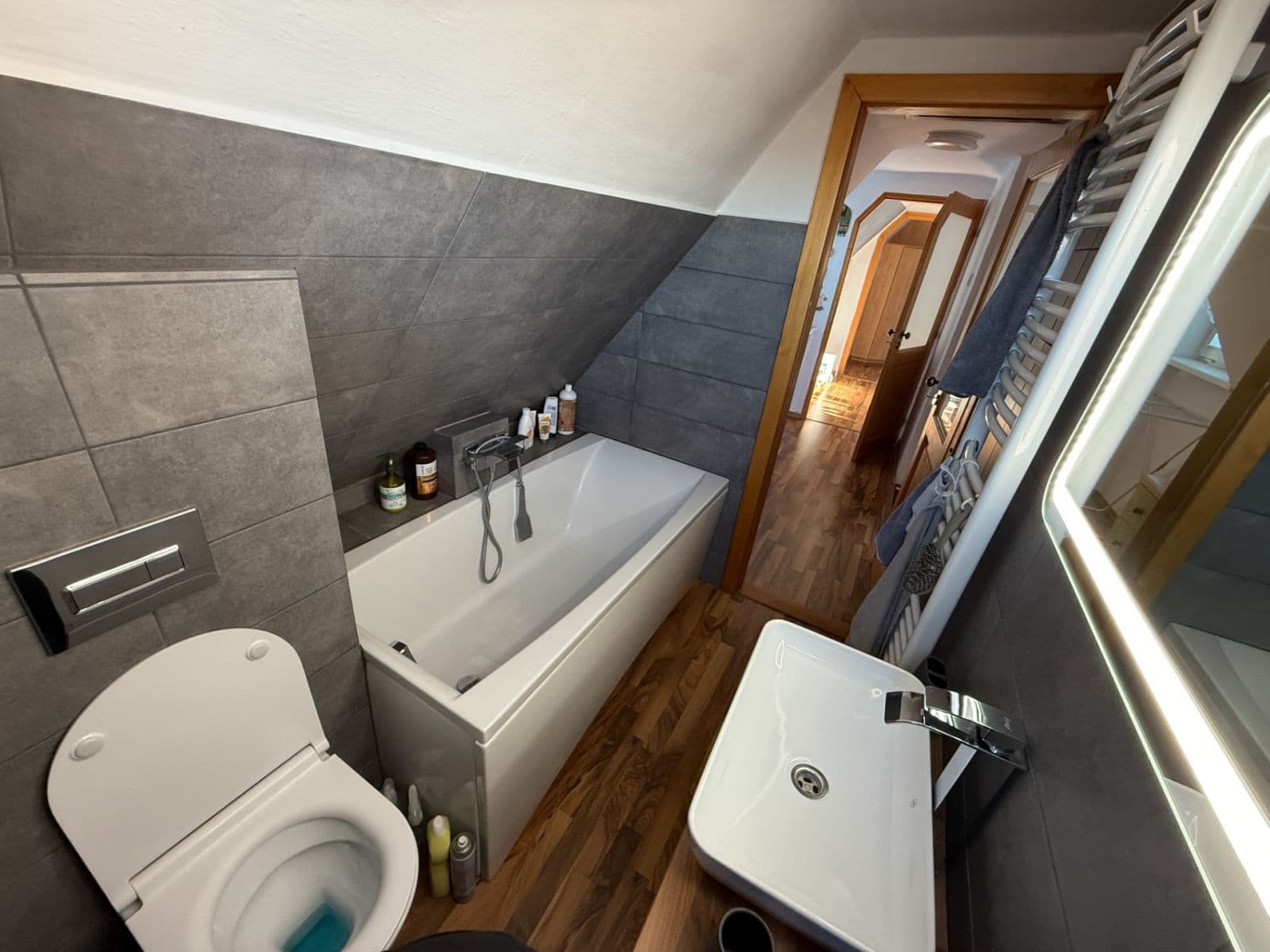 Prodej domu 303 m², pozemek 379 m², V Táboře, Bruntál, Moravskoslezský kraj Prodej domu 303 m², pozemek 379 m², V Táboře, Bruntál, Moravskoslezský kraj