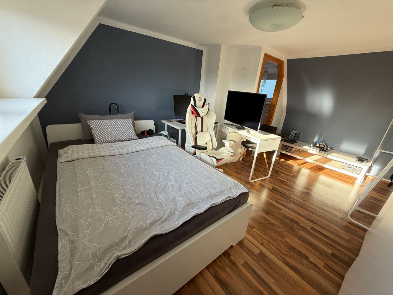 Prodej domu 303 m², pozemek 379 m², V Táboře, Bruntál, Moravskoslezský kraj Prodej domu 303 m², pozemek 379 m², V Táboře, Bruntál, Moravskoslezský kraj