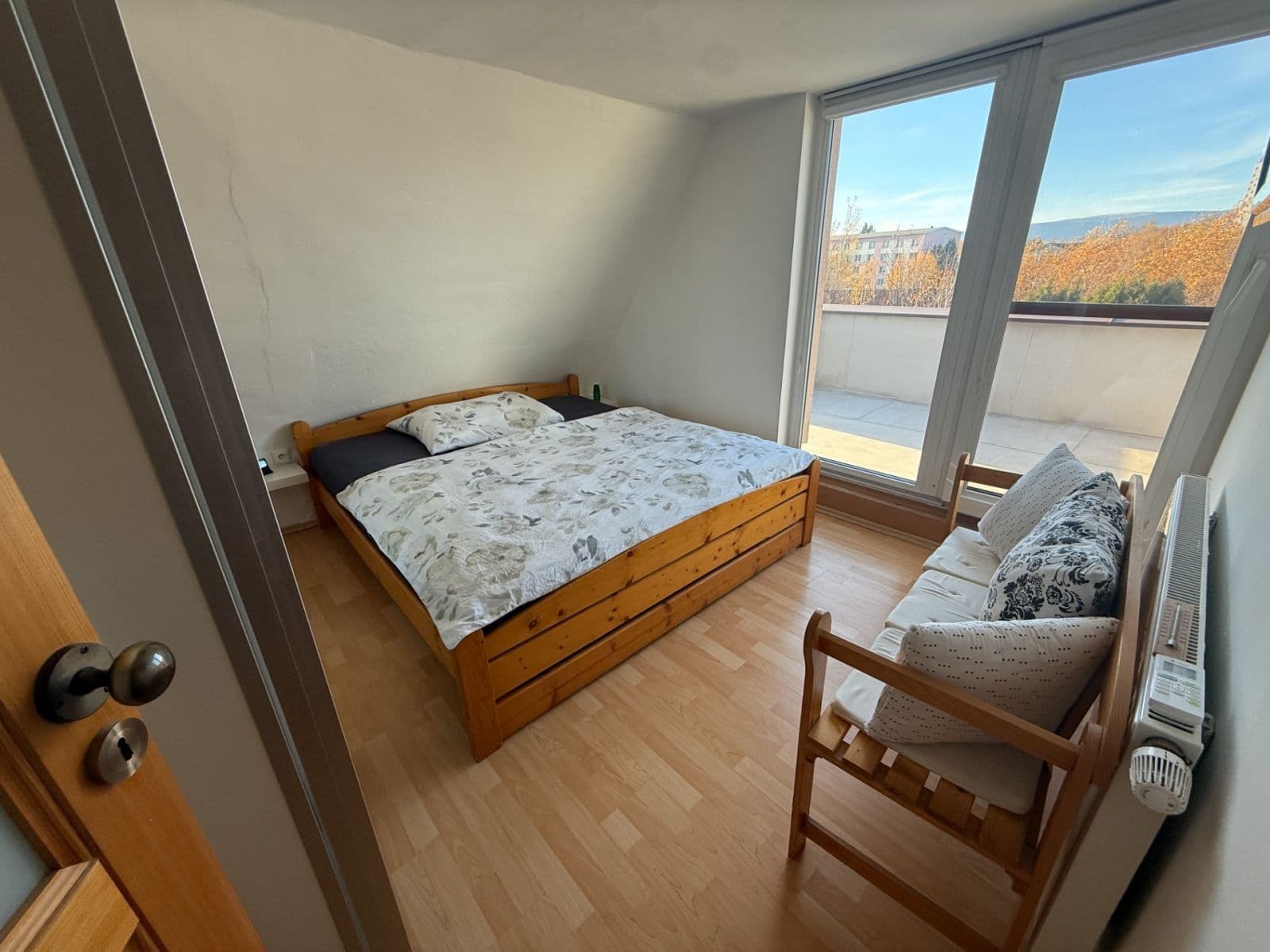 Prodej domu 303 m², pozemek 379 m², V Táboře, Bruntál, Moravskoslezský kraj Prodej domu 303 m², pozemek 379 m², V Táboře, Bruntál, Moravskoslezský kraj