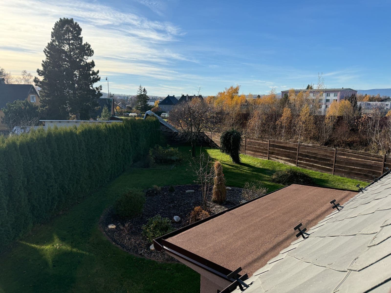 Prodej domu 303 m², pozemek 379 m², V Táboře, Bruntál, Moravskoslezský kraj Prodej domu 303 m², pozemek 379 m², V Táboře, Bruntál, Moravskoslezský kraj