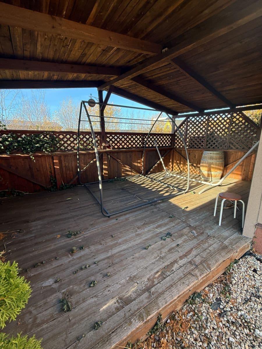 Prodej domu 303 m², pozemek 379 m², V Táboře, Bruntál, Moravskoslezský kraj Prodej domu 303 m², pozemek 379 m², V Táboře, Bruntál, Moravskoslezský kraj