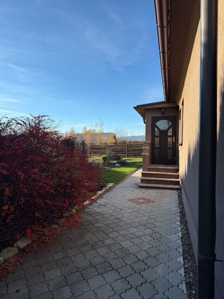 Prodej domu 303 m², pozemek 379 m², V Táboře, Bruntál, Moravskoslezský kraj Prodej domu 303 m², pozemek 379 m², V Táboře, Bruntál, Moravskoslezský kraj