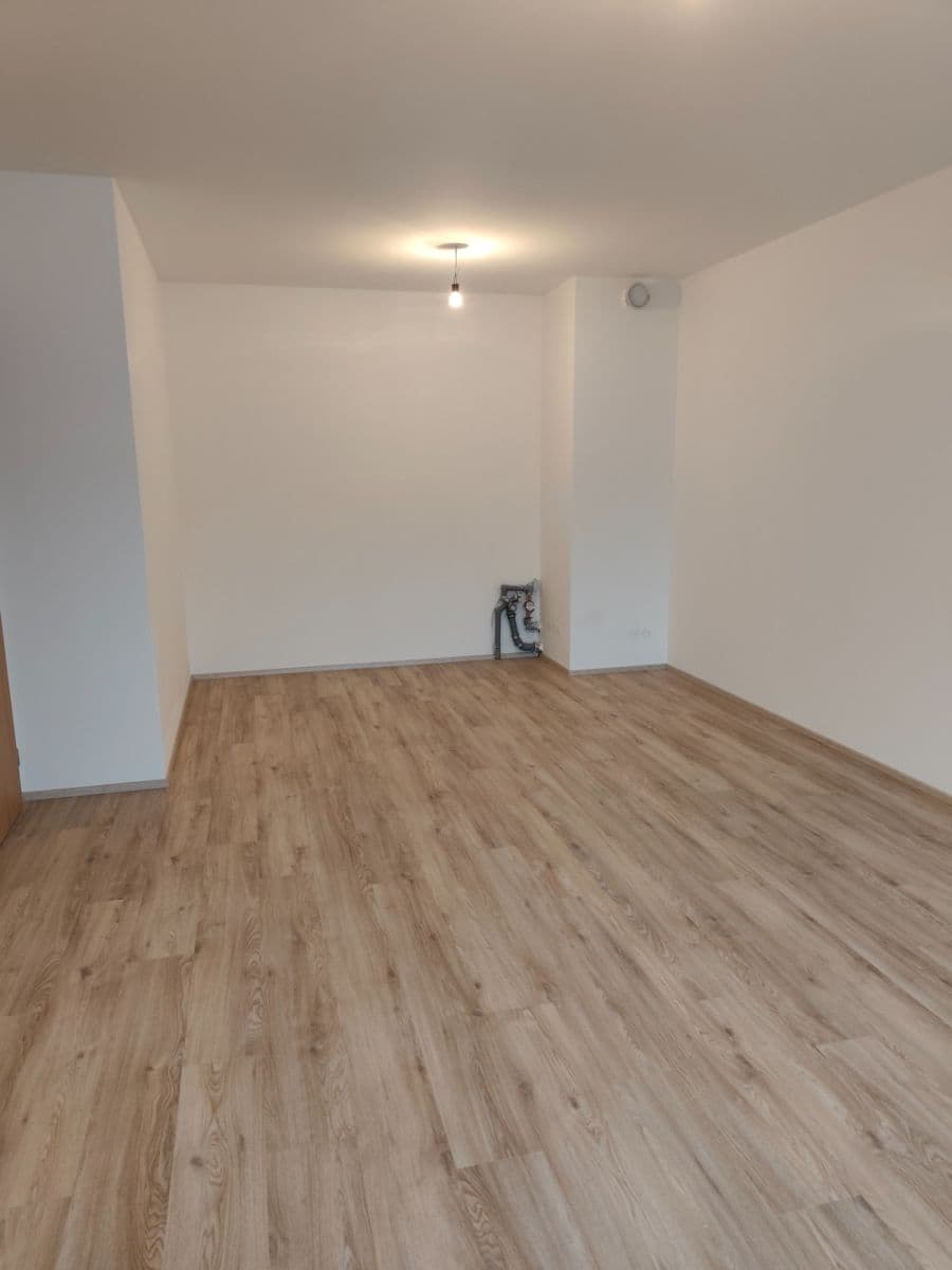 Pronájem bytu 2+kk 52 m², Stočesova, Praha, Praha Pronájem bytu 2+kk 52 m², Stočesova, Praha, Praha
