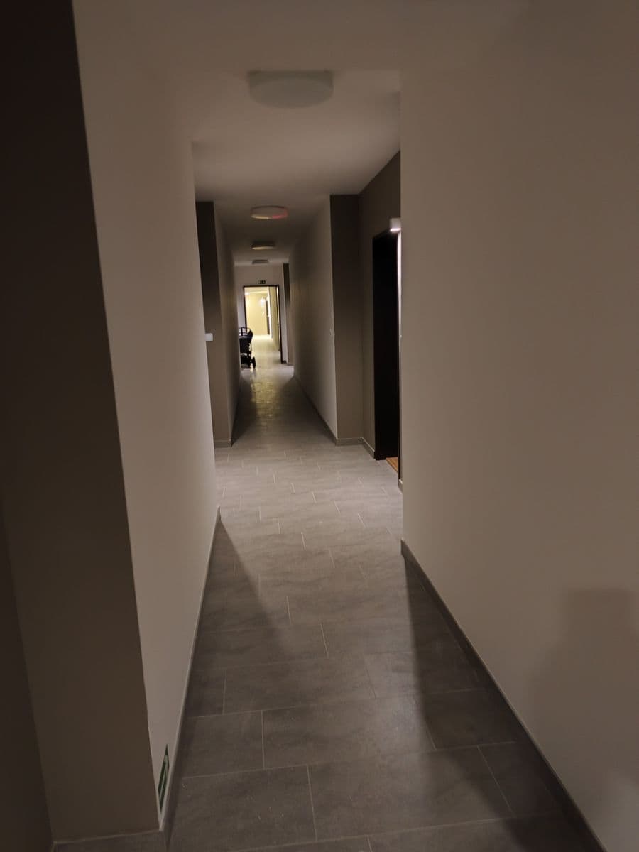 Pronájem bytu 2+kk 52 m², Stočesova, Praha, Praha Pronájem bytu 2+kk 52 m², Stočesova, Praha, Praha