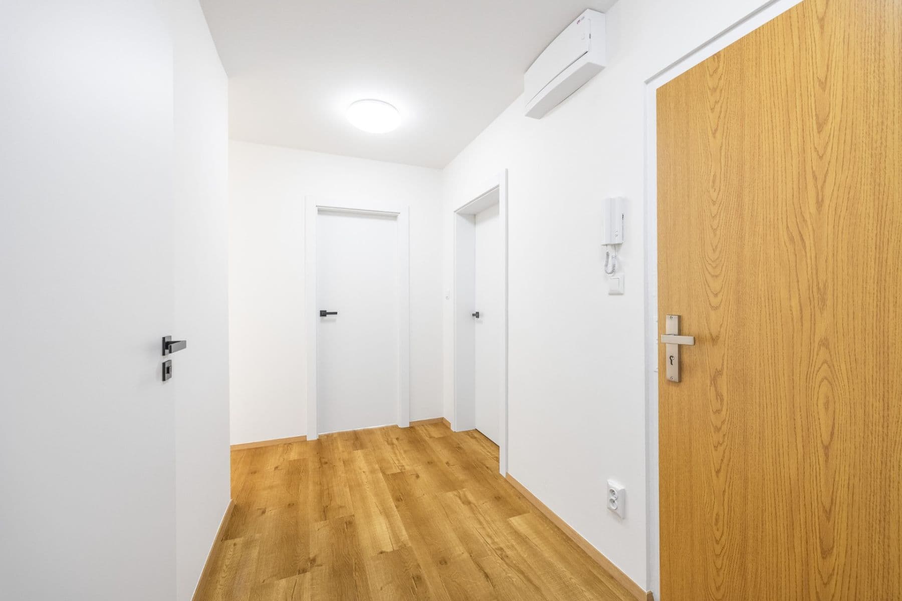 Pronájem bytu 3+kk 65 m², Metodějova, Praha, Praha Pronájem bytu 3+kk 65 m², Metodějova, Praha, Praha