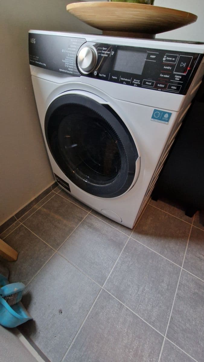 Pronájem bytu 1+kk 30 m², U Libeňského pivovaru, Praha, Praha Pronájem bytu 1+kk 30 m², U Libeňského pivovaru, Praha, Praha