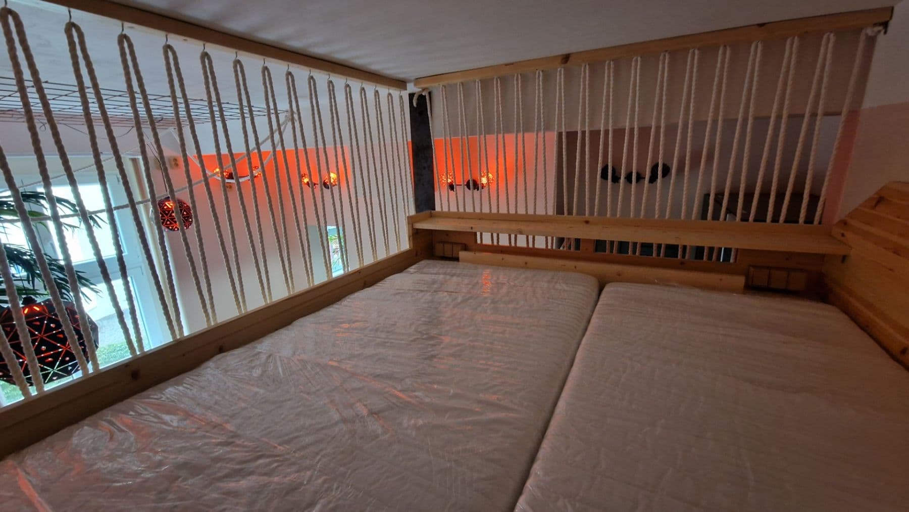 Pronájem bytu 1+kk 30 m², U Libeňského pivovaru, Praha, Praha Pronájem bytu 1+kk 30 m², U Libeňského pivovaru, Praha, Praha