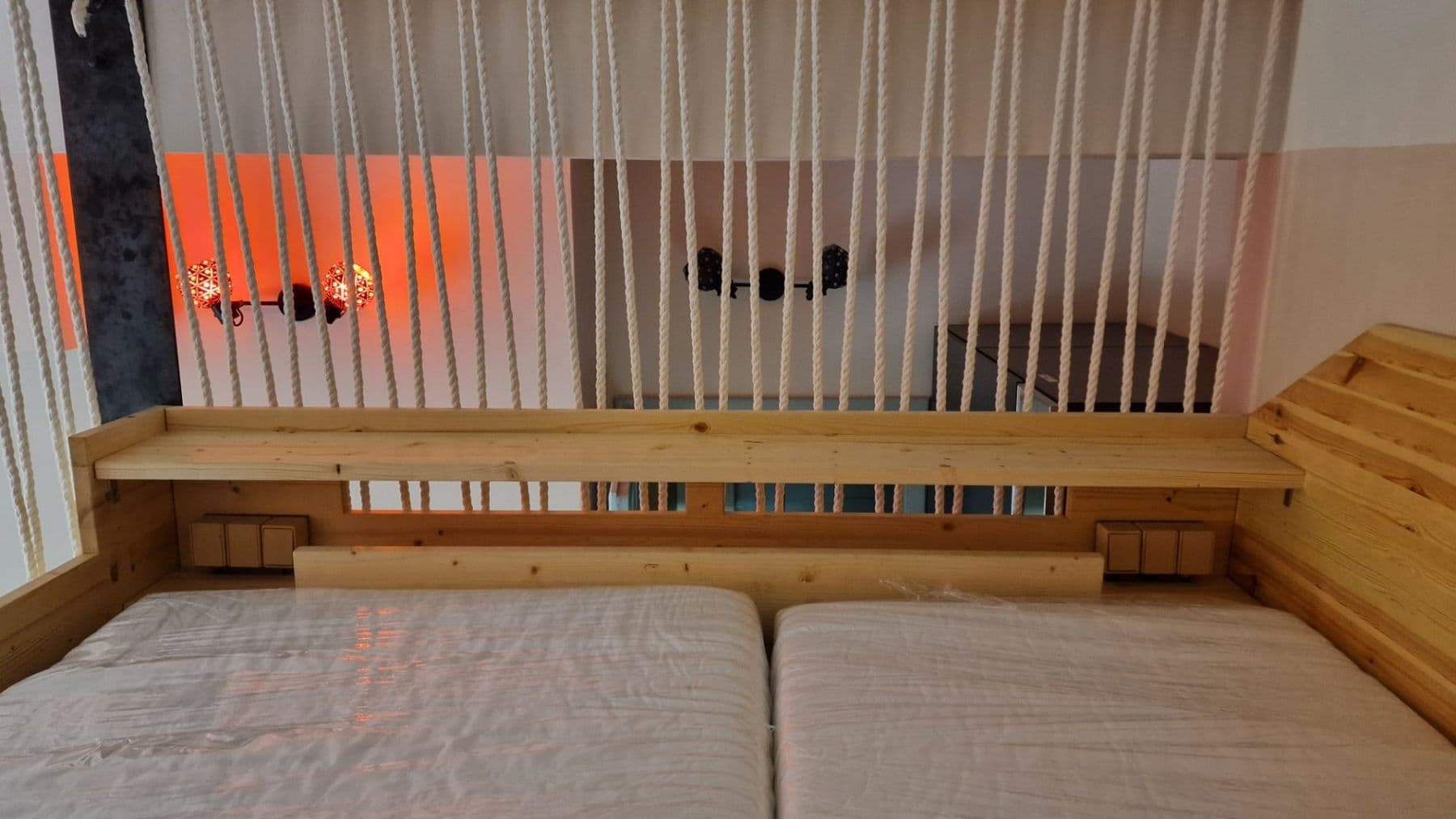 Pronájem bytu 1+kk 30 m², U Libeňského pivovaru, Praha, Praha Pronájem bytu 1+kk 30 m², U Libeňského pivovaru, Praha, Praha