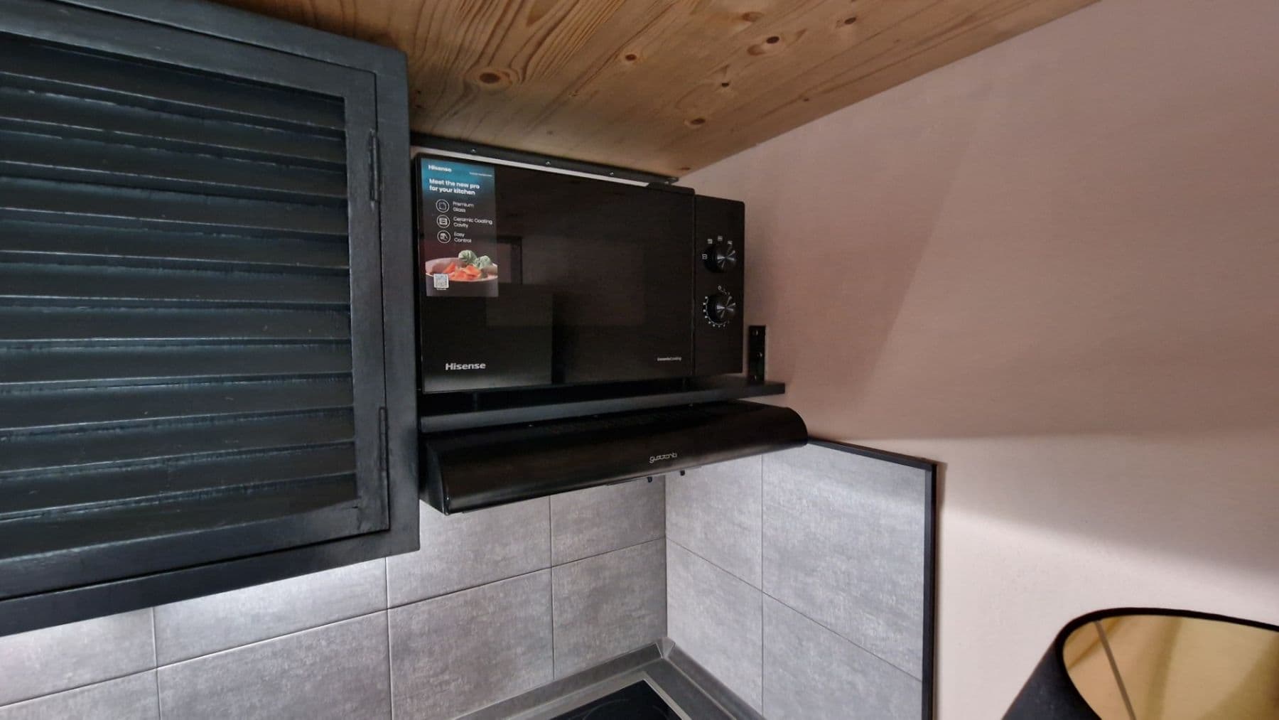 Pronájem bytu 1+kk 30 m², U Libeňského pivovaru, Praha, Praha Pronájem bytu 1+kk 30 m², U Libeňského pivovaru, Praha, Praha