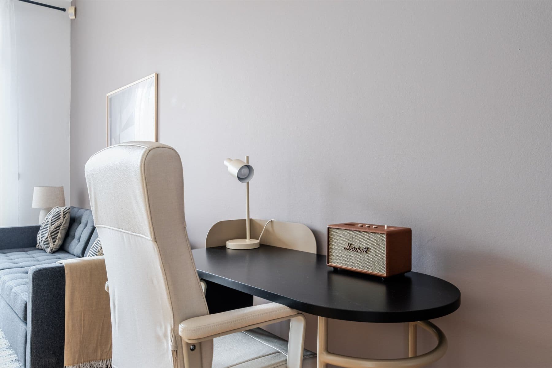 Pronájem bytu 63 m², U Zvonařky, Praha, Praha Pronájem bytu 63 m², U Zvonařky, Praha, Praha