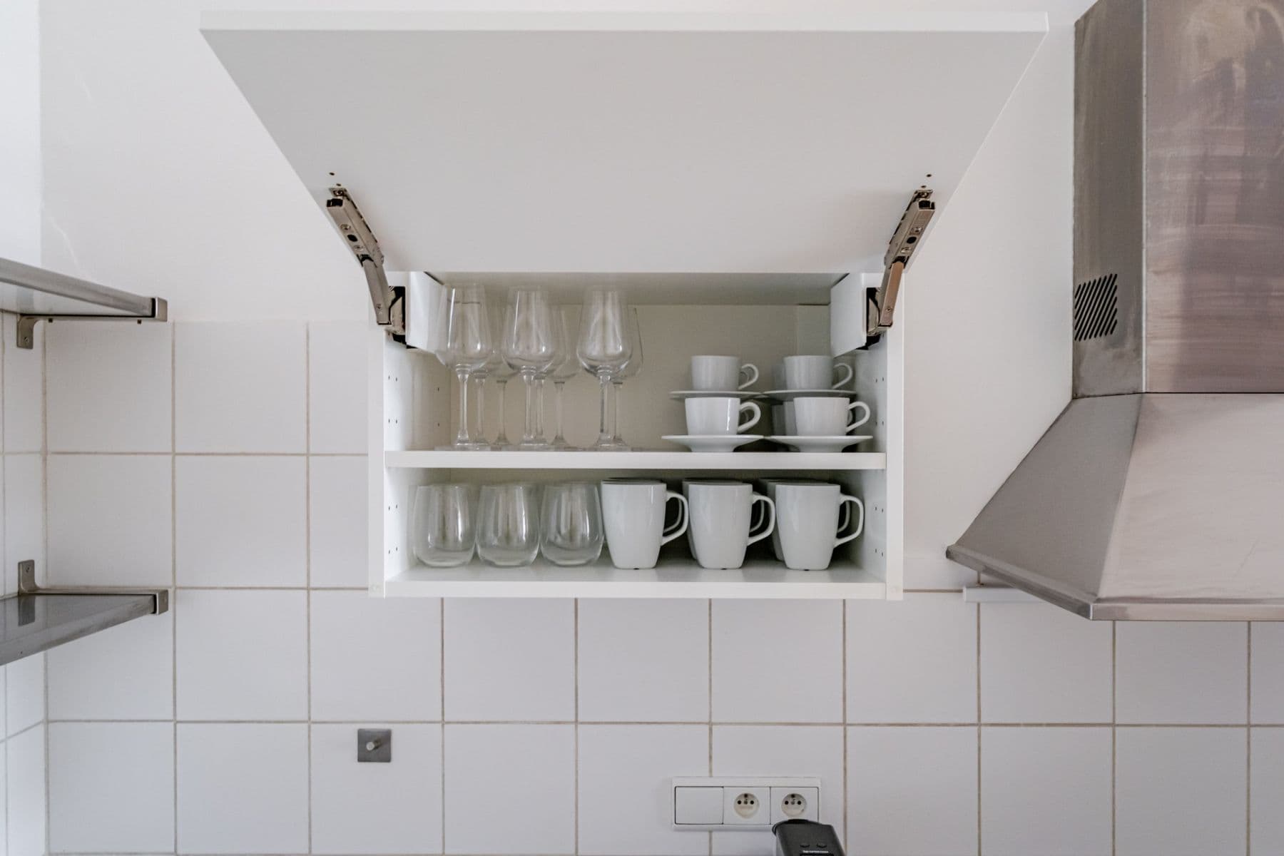 Pronájem bytu 63 m², U Zvonařky, Praha, Praha Pronájem bytu 63 m², U Zvonařky, Praha, Praha