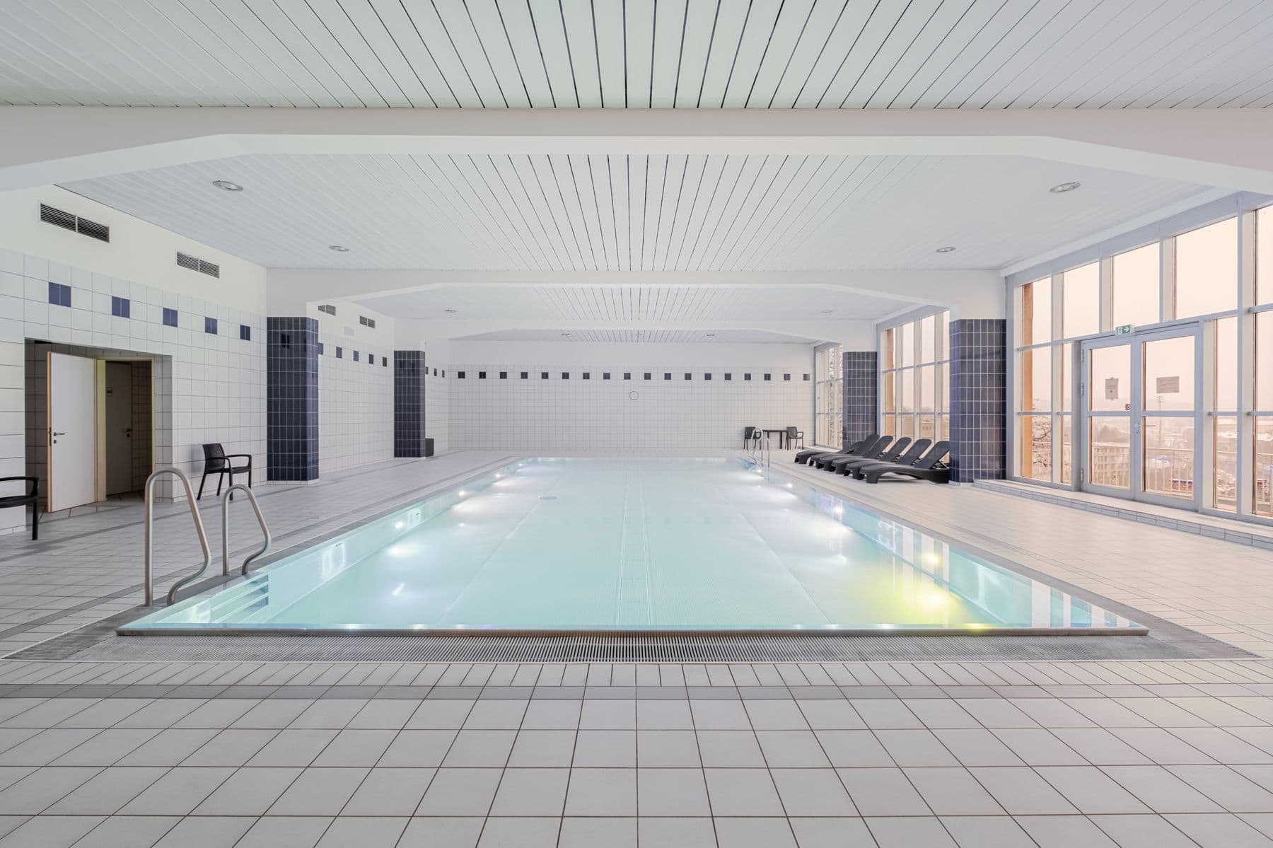 Pronájem bytu 63 m², U Zvonařky, Praha, Praha Pronájem bytu 63 m², U Zvonařky, Praha, Praha