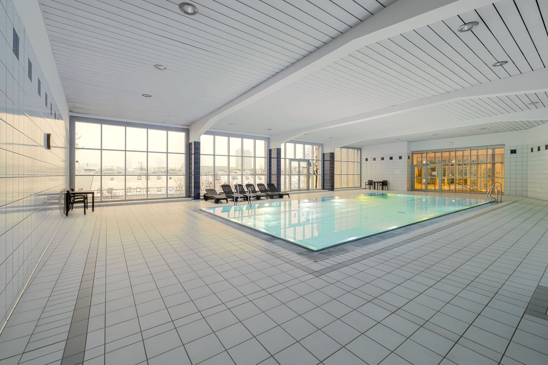 Pronájem bytu 63 m², U Zvonařky, Praha, Praha Pronájem bytu 63 m², U Zvonařky, Praha, Praha