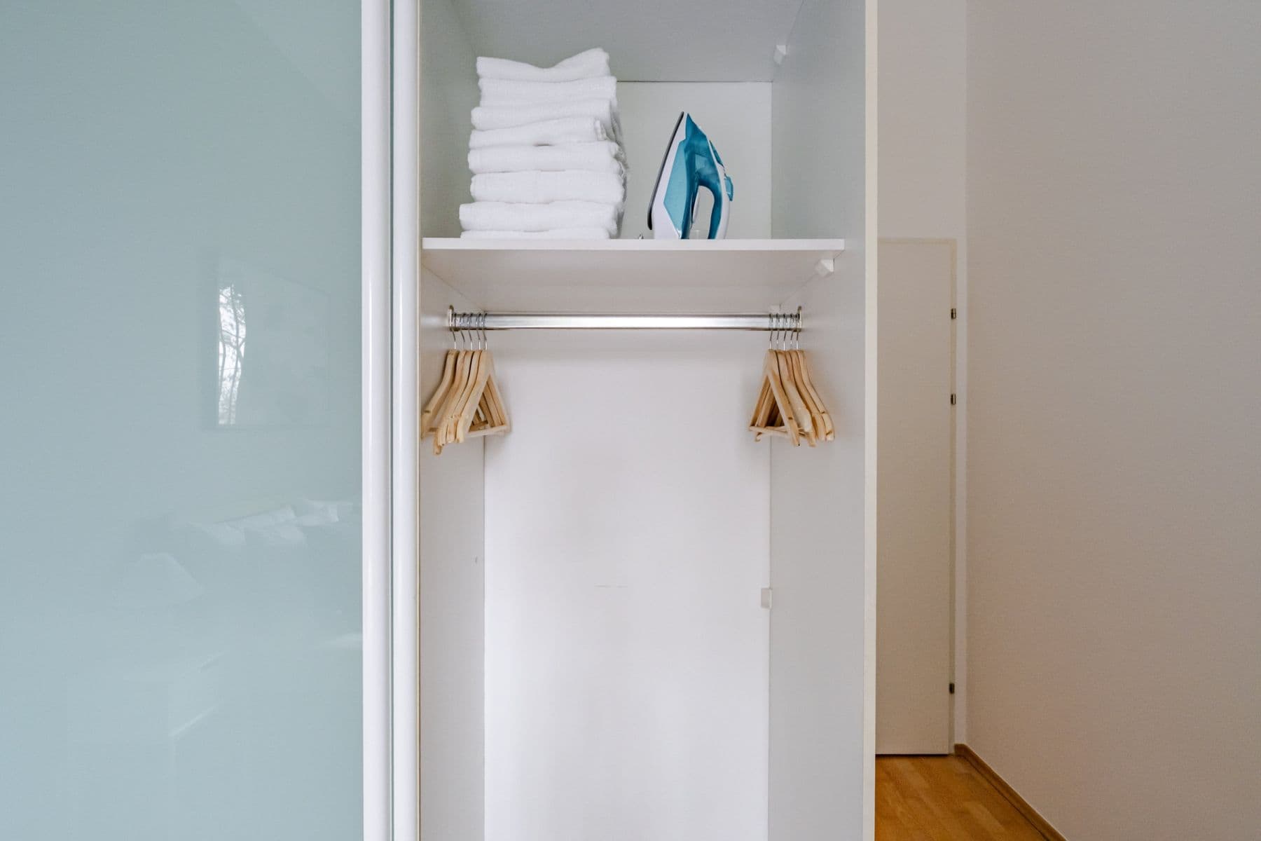 Pronájem bytu 63 m², U Zvonařky, Praha, Praha Pronájem bytu 63 m², U Zvonařky, Praha, Praha