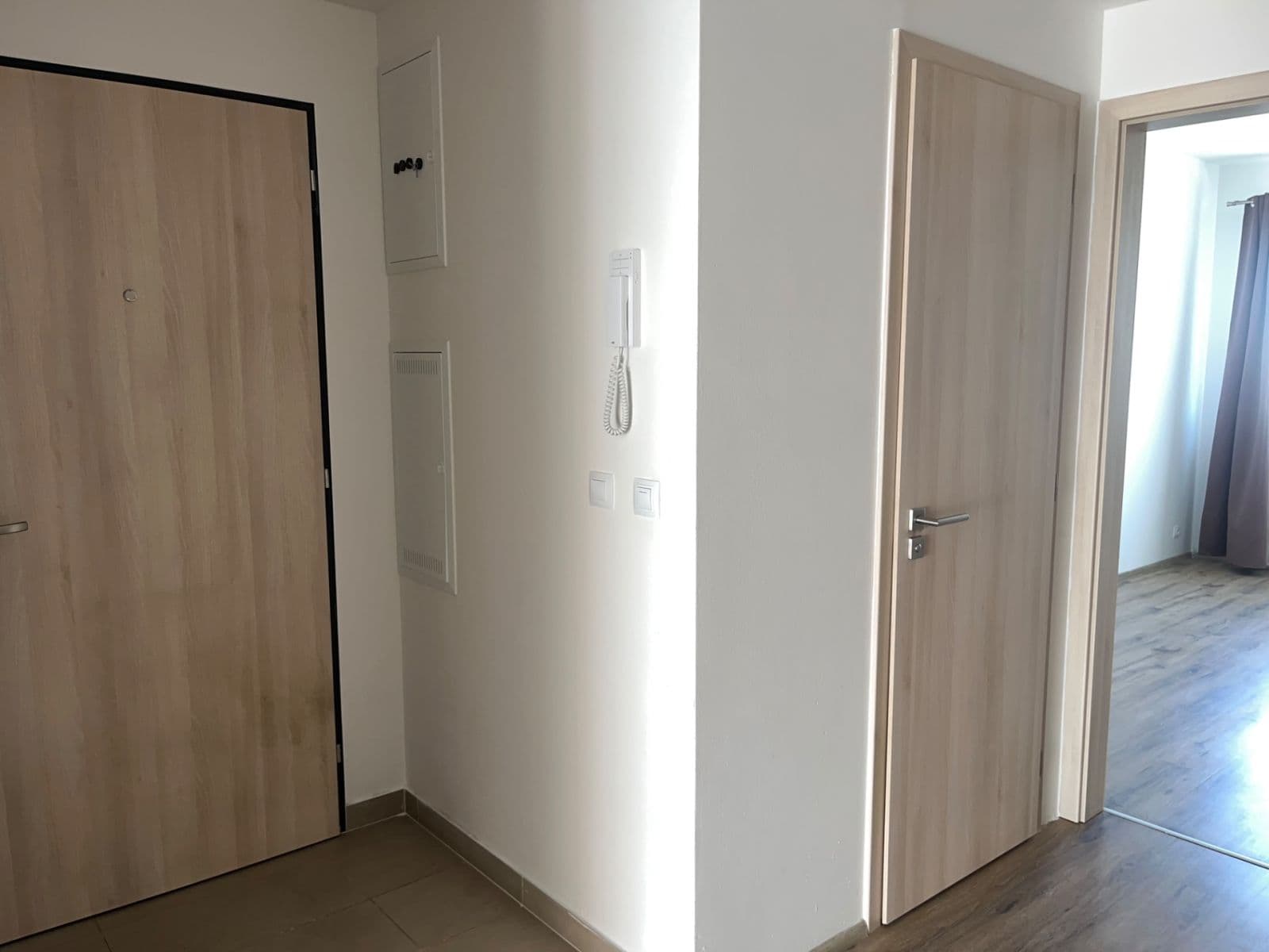 Pronájem bytu 3+kk 76 m², Bolevecká, Praha, Praha Pronájem bytu 3+kk 76 m², Bolevecká, Praha, Praha