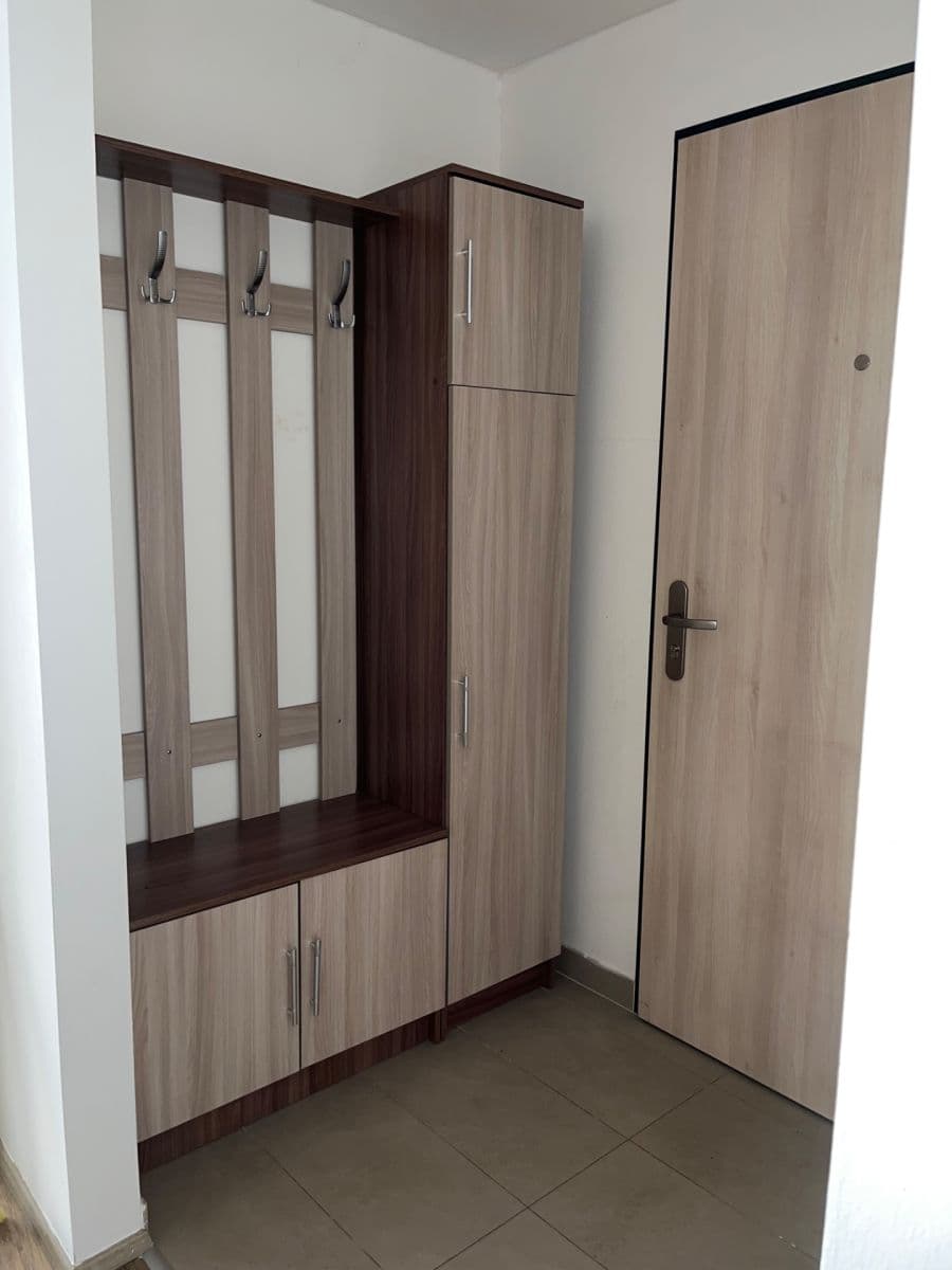 Pronájem bytu 3+kk 76 m², Bolevecká, Praha, Praha Pronájem bytu 3+kk 76 m², Bolevecká, Praha, Praha