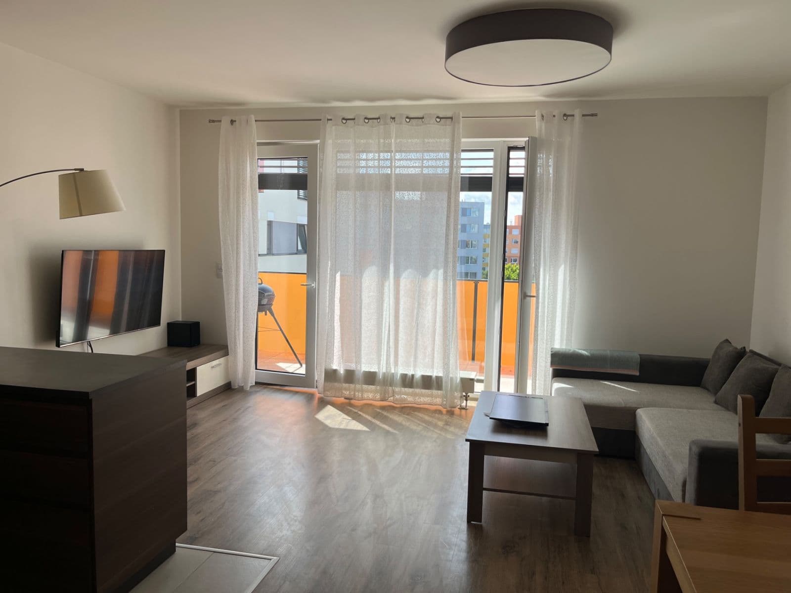 Pronájem bytu 3+kk 76 m², Bolevecká, Praha, Praha Pronájem bytu 3+kk 76 m², Bolevecká, Praha, Praha