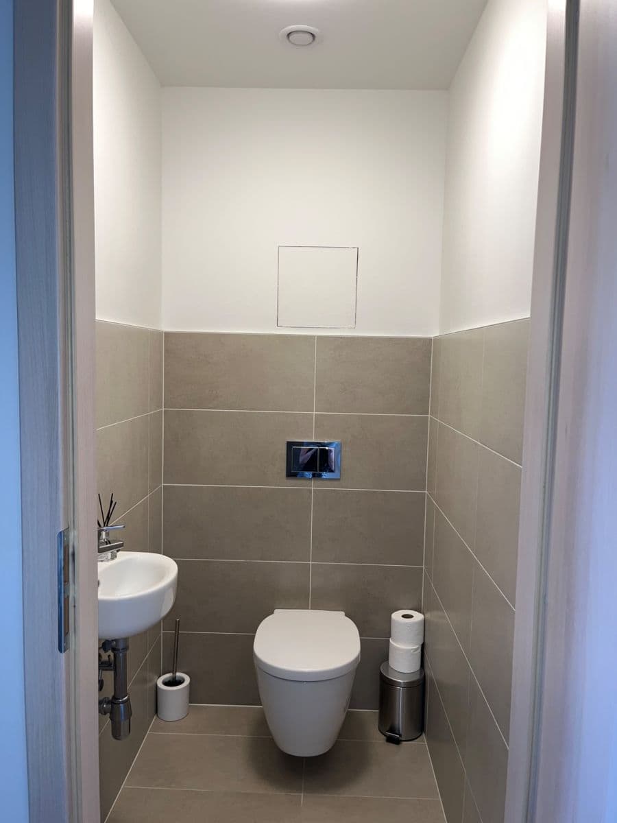 Pronájem bytu 3+kk 76 m², Bolevecká, Praha, Praha Pronájem bytu 3+kk 76 m², Bolevecká, Praha, Praha