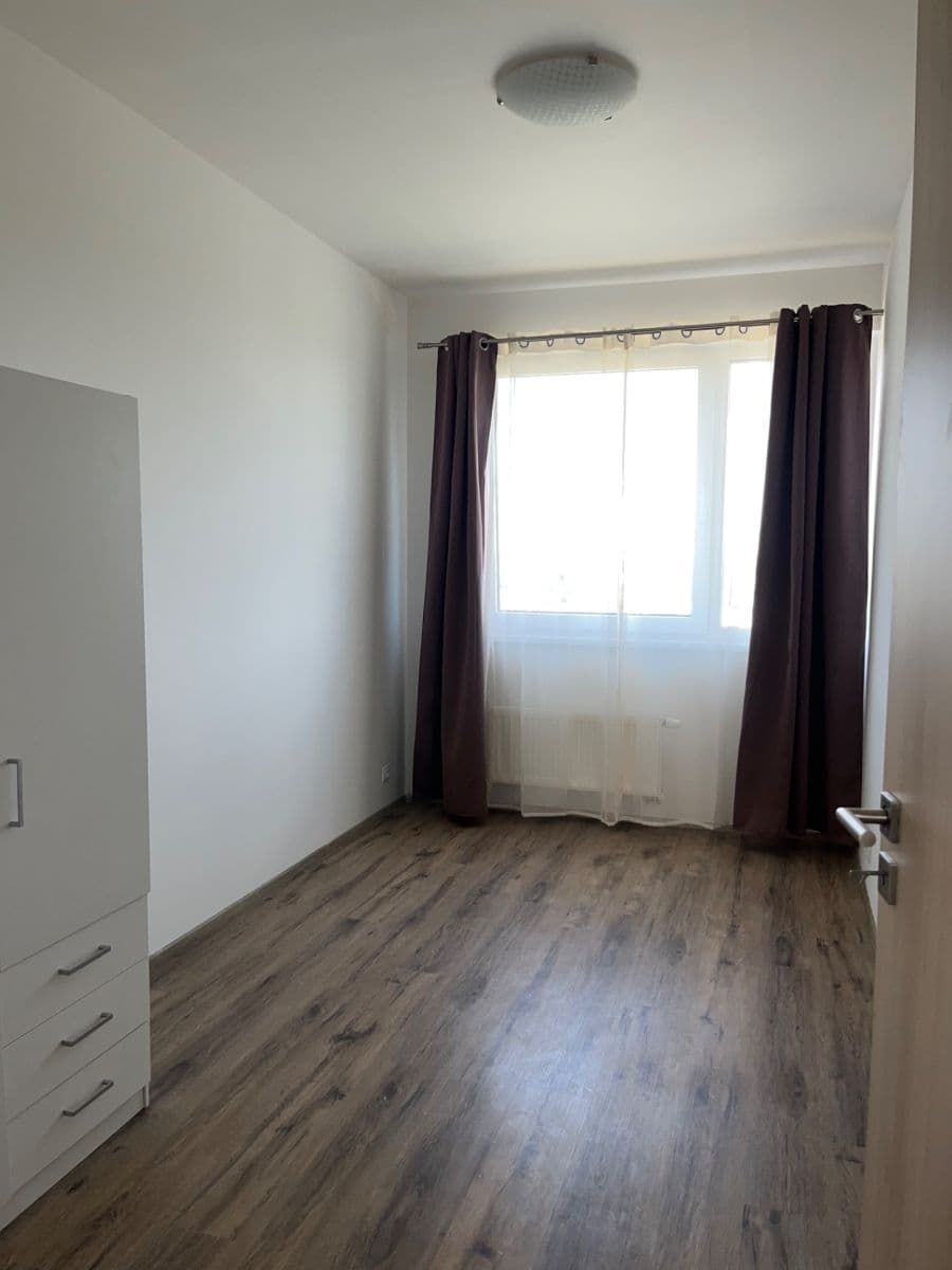 Pronájem bytu 3+kk 76 m², Bolevecká, Praha, Praha Pronájem bytu 3+kk 76 m², Bolevecká, Praha, Praha