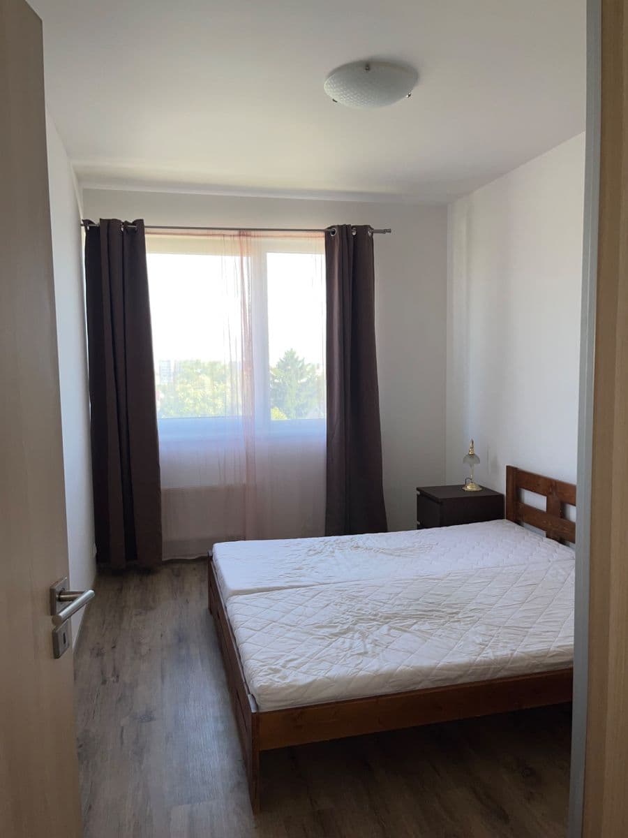 Pronájem bytu 3+kk 76 m², Bolevecká, Praha, Praha Pronájem bytu 3+kk 76 m², Bolevecká, Praha, Praha